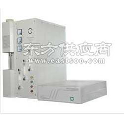 cs 188高频红外碳硫分析仪 天瑞碳硫专业分析仪
