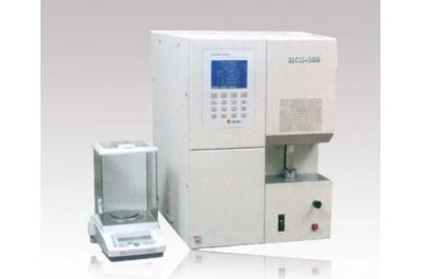 HCS-200