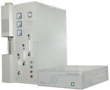 天瑞CS-188高频红外碳硫分析仪价格_仪器仪表_世界工厂网