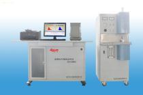 【卓杰落地式高频红外碳硫分析仪EX-CS886型】EX-CS886型,价格,报价,种类、品牌,厂家,供应商,南京卓杰实验设备 - 供应信息 - 阿土伯交易网