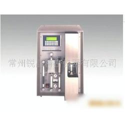 常州市cs批发 cs供应 cs厂家 