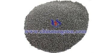 高频红外碳硫分析仪中钨助熔剂的应用与原理