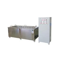 文登全自动渔具机械 引领渔具与碳纤维制品设备的技术革新