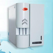 红外碳硫分析仪器价格解析 高频红外碳硫分析仪的成本考量