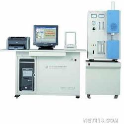 红外碳硫分析仪器批发 红外碳硫分析仪器供应 红外碳硫分析仪器厂家 