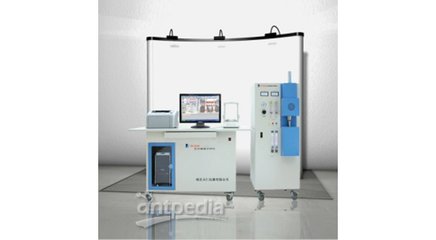 TR-H200高频红外碳硫分析仪